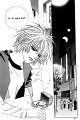 BHOH vol.6 ch.23 10
